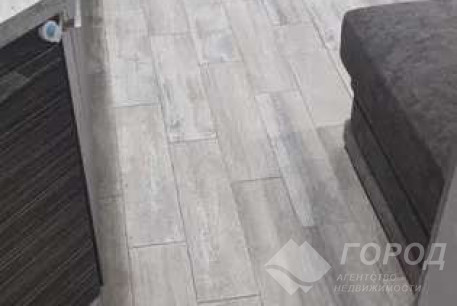 Продам 1-кімнатну квартиру, Салтовка, Код: 809875/1