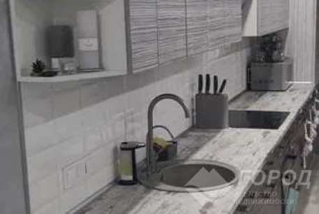 Продам 1-кімнатну квартиру, Салтовка, Код: 809875/1