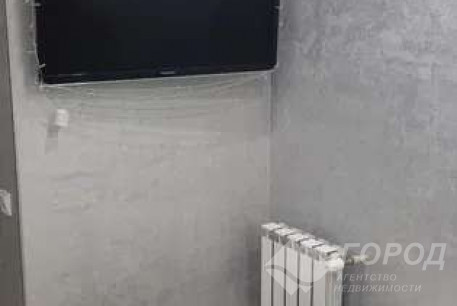 Продам 1-кімнатну квартиру, Салтовка, Код: 809875/1