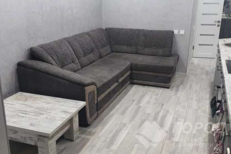 Продам 1-кімнатну квартиру, Салтовка, Код: 809875/1