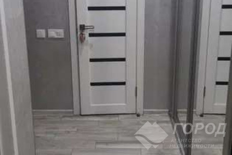 Продам 1-кімнатну квартиру, Салтовка, Код: 809875/1