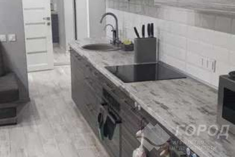 Продам 1-кімнатну квартиру, Салтовка, Код: 809875/1