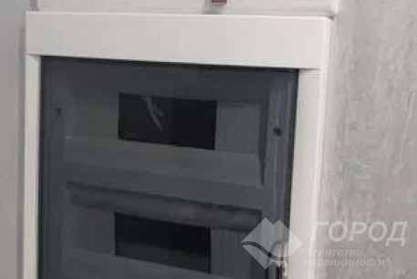 Продам 1-кімнатну квартиру, Салтовка, Код: 809875/1