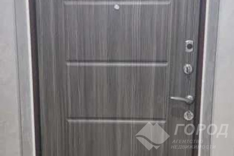 Продам 1-кімнатну квартиру, Салтовка, Код: 809875/1