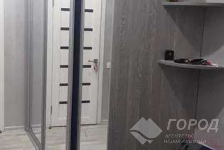 Продам 1-кімнатну квартиру, Салтовка, Код: 809875/1