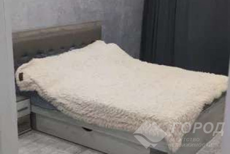 Продам 1-кімнатну квартиру, Салтовка, Код: 809875/1