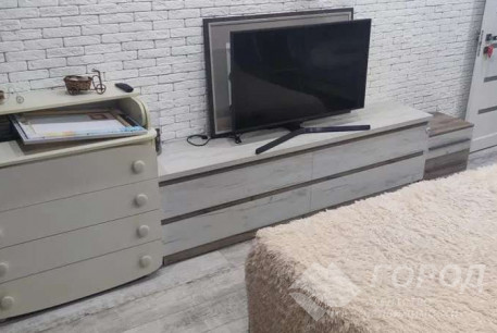 Продам 1-кімнатну квартиру, Салтовка, Код: 809875/1