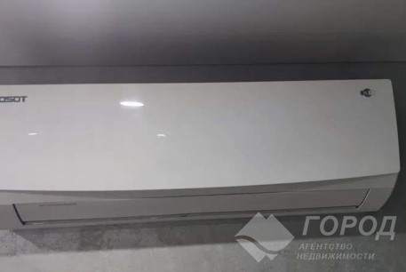 Продам 1-кімнатну квартиру, Салтовка, Код: 809875/1