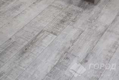 Продам 1-кімнатну квартиру, Салтовка, Код: 809875/1