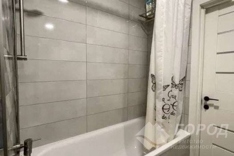 Продам 2-х кімнатну квартиру в новобудові, ХТЗ, Код: 809877/1