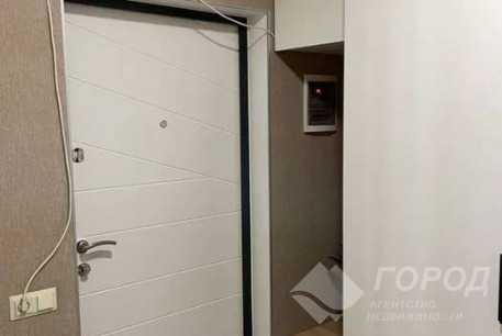 Продам 2-х кімнатну квартиру в новобудові, ХТЗ, Код: 809877/1