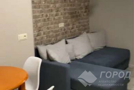 Продам 2-х кімнатну квартиру в новобудові, ХТЗ, Код: 809877/1