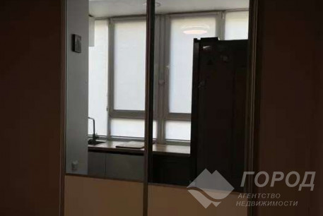 Продам 2-х кімнатну квартиру в новобудові, ХТЗ, Код: 809877/1