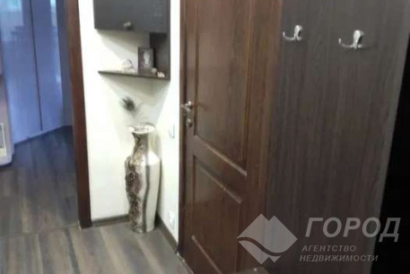 Сдам 3-х кімнатну квартиру, Холодная Гора, Холодная Гора метро, Код: 809878/1