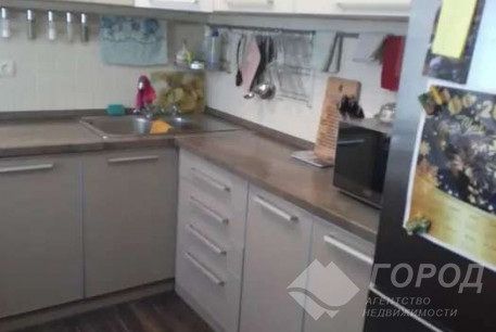 Сдам 3-х кімнатну квартиру, Холодная Гора, Холодная Гора метро, Код: 809878/1