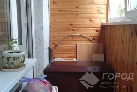 Сдам 3-х кімнатну квартиру, Холодная Гора, Холодная Гора метро, Код: 809878/1