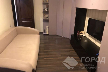 Сдам 3-х кімнатну квартиру, Холодная Гора, Холодная Гора метро, Код: 809878/1