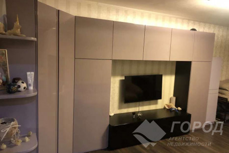 Сдам 3-х кімнатну квартиру, Холодная Гора, Холодная Гора метро, Код: 809878/1