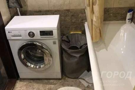 Сдам 3-х кімнатну квартиру, Холодная Гора, Холодная Гора метро, Код: 809878/1