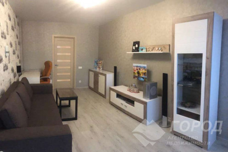 Сдам 1-кімнатну квартиру, Сосновая Горка, Научная метро, Код: 809879/1