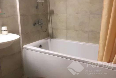 Сдам 1-кімнатну квартиру, Сосновая Горка, Научная метро, Код: 809879/1