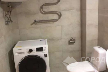 Сдам 1-кімнатну квартиру, Сосновая Горка, Научная метро, Код: 809879/1