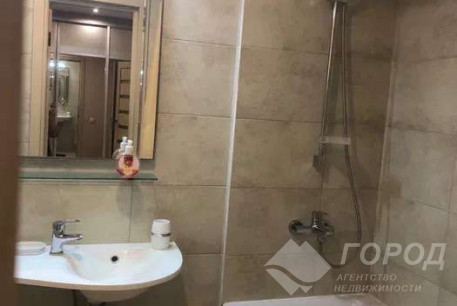 Сдам 1-кімнатну квартиру, Сосновая Горка, Научная метро, Код: 809879/1