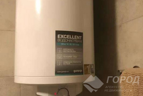 Сдам 1-кімнатну квартиру, Сосновая Горка, Научная метро, Код: 809879/1