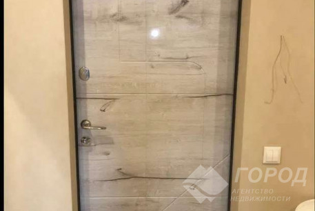 Сдам 1-кімнатну квартиру, Сосновая Горка, Научная метро, Код: 809879/1