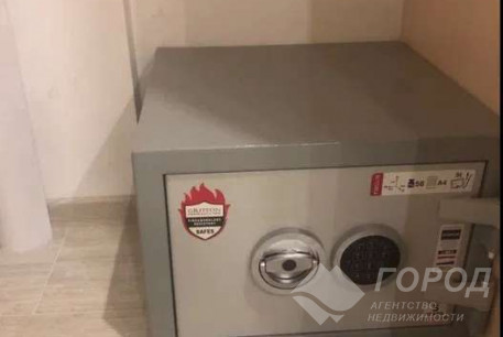 Сдам 1-кімнатну квартиру, Сосновая Горка, Научная метро, Код: 809879/1