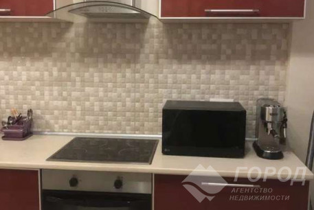 Сдам 1-кімнатну квартиру, Сосновая Горка, Научная метро, Код: 809879/1