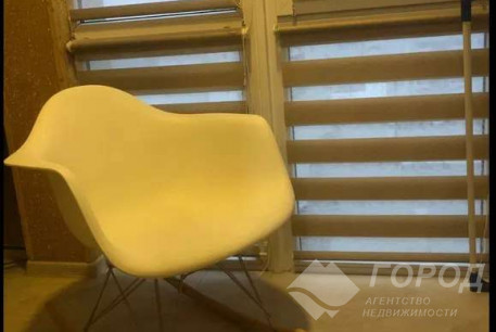 Сдам 1-кімнатну квартиру, Сосновая Горка, Научная метро, Код: 809879/1