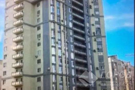 Сдам 1-кімнатну квартиру, Сосновая Горка, Научная метро, Код: 809879/1