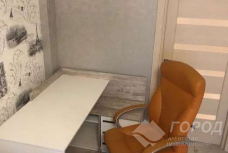 Сдам 1-кімнатну квартиру, Сосновая Горка, Научная метро, Код: 809879/1