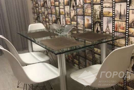 Сдам 1-кімнатну квартиру, Сосновая Горка, Научная метро, Код: 809879/1