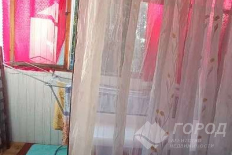 Сдам гостинку, ХТЗ, Восточный (ХТЗ), Код: 809880/1