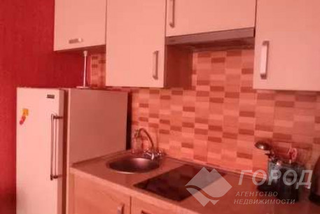 Сдам гостинку, ХТЗ, Восточный (ХТЗ), Код: 809880/1