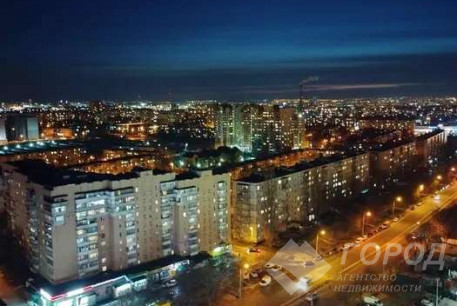 Сдам 3-х кімнатну квартиру, Салтовка, 602 м/р, Код: 809881/1