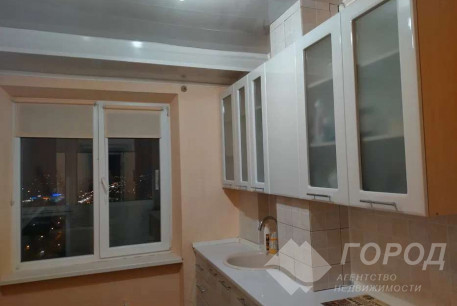 Сдам 3-х кімнатну квартиру, Салтовка, 602 м/р, Код: 809881/1