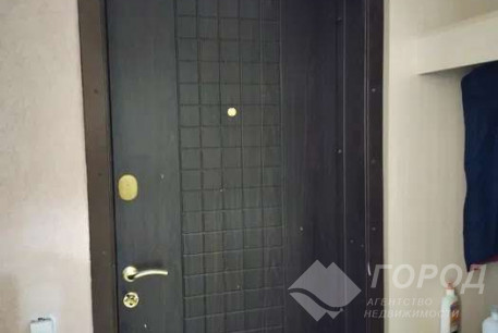 Сдам 3-х кімнатну квартиру, Салтовка, 602 м/р, Код: 809881/1