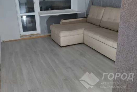 Сдам 3-х кімнатну квартиру, Салтовка, 602 м/р, Код: 809881/1