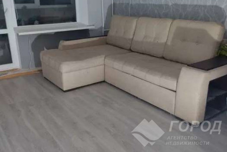 Сдам 3-х кімнатну квартиру, Салтовка, 602 м/р, Код: 809881/1