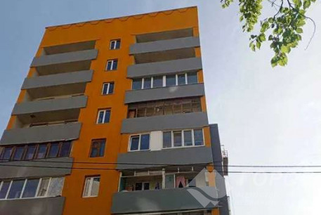 Продам 3-х кімнатну квартиру, Северная Салтовка, Код: 809883/1