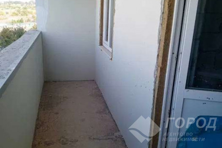 Продам 3-х кімнатну квартиру, Северная Салтовка, Код: 809883/1