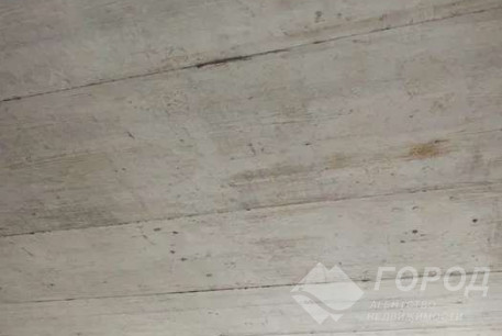 Продам 3-х кімнатну квартиру, Северная Салтовка, Код: 809883/1