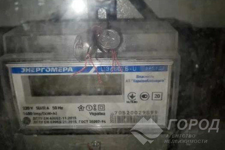 Продам 3-х кімнатну квартиру, Северная Салтовка, Код: 809883/1