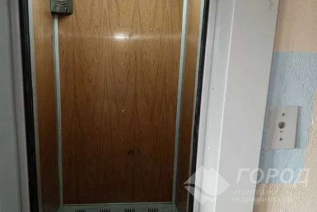 Продам 3-х кімнатну квартиру, Северная Салтовка, Код: 809883/1