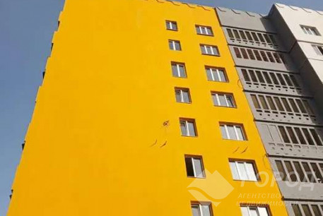 Продам 3-х кімнатну квартиру, Северная Салтовка, Код: 809883/1