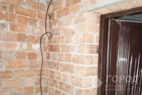 Продам 3-х кімнатну квартиру, Северная Салтовка, Код: 809883/1