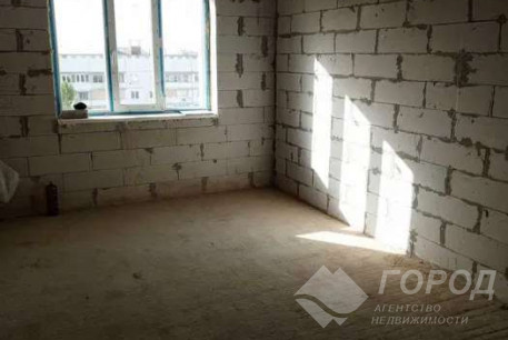 Продам 3-х кімнатну квартиру, Северная Салтовка, Код: 809883/1